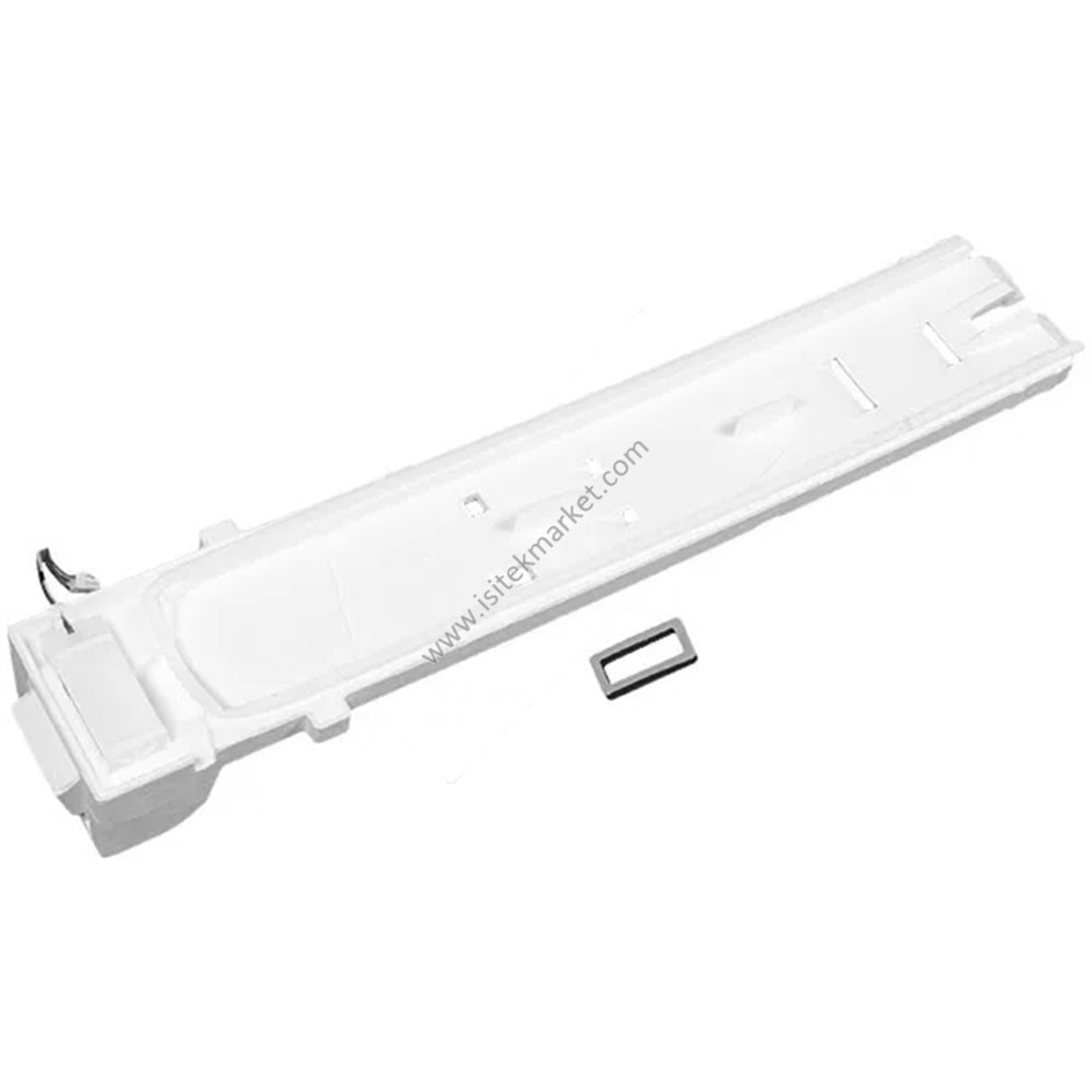 BUZDOLABI SICAKLIK REGÜLATÖRÜ BOSCH 00715465