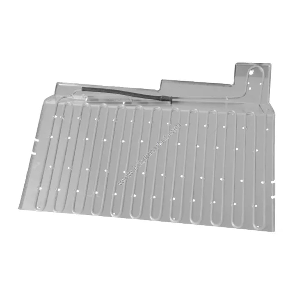 BOSCH BUZDOLABI BUZ ÇÖZME ISITICISI 00741650