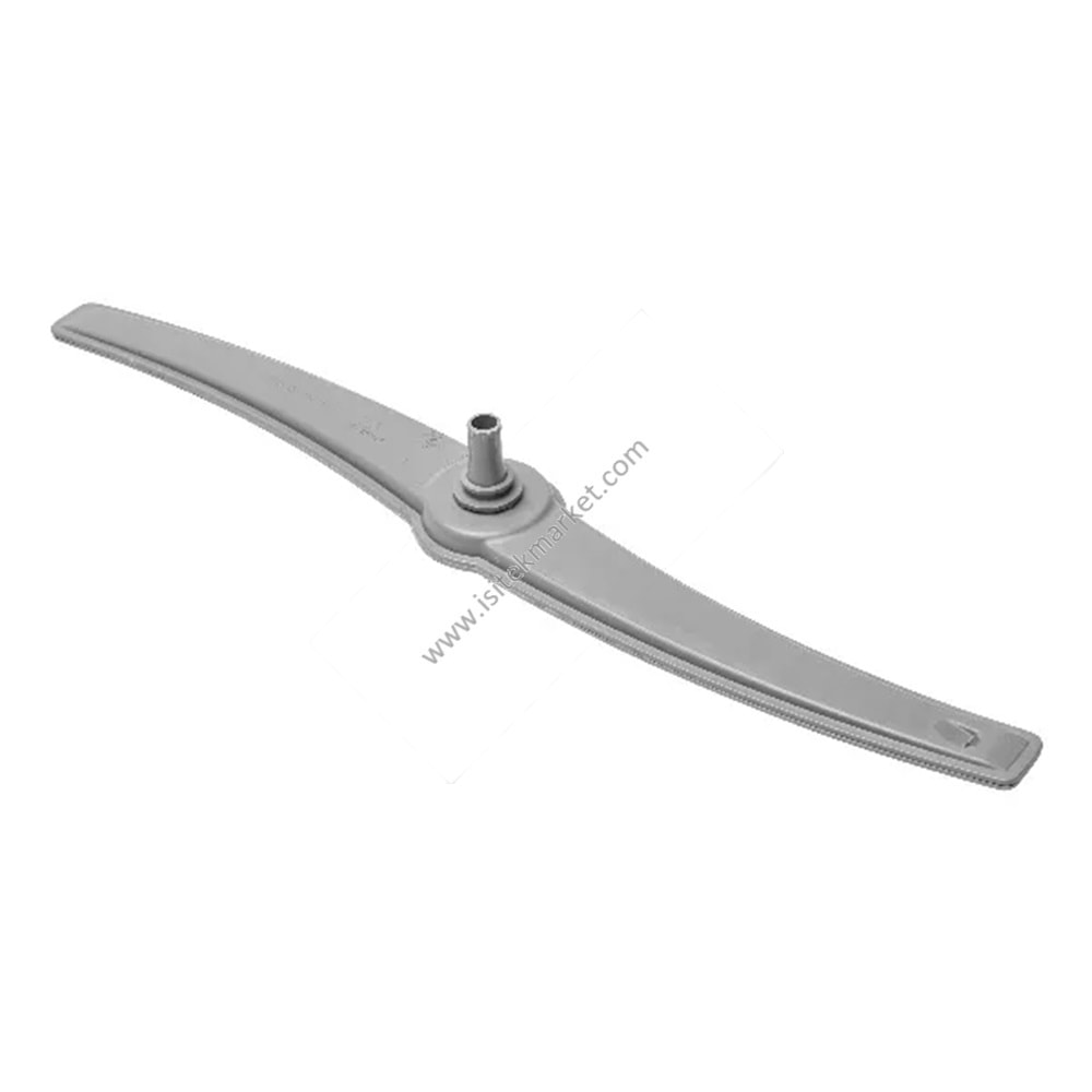 BOSCH BULAŞIK MAKİNESİ ALT SPREY KOLU 00742515