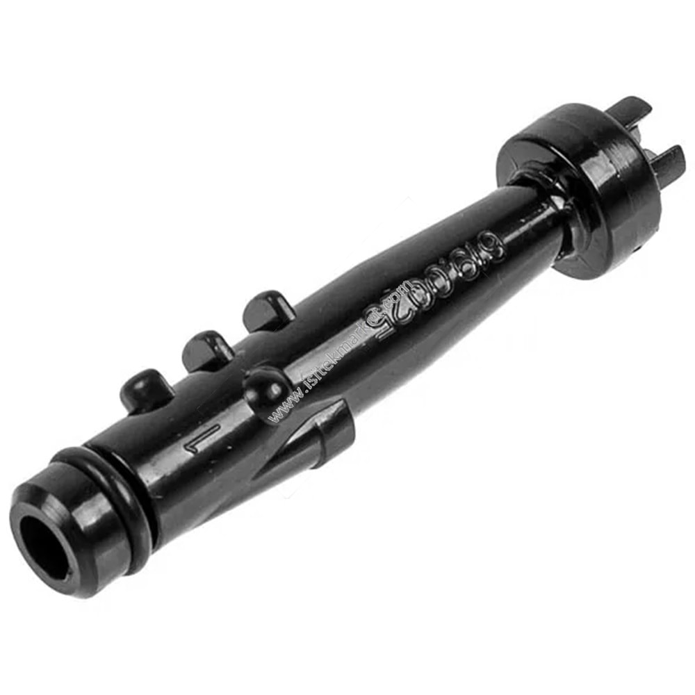 ZELMER \ BOSCH 00756454 BİG WASH NOZZLE 619.0025 İÇIN VAKUM ENJEKTÖRÜ