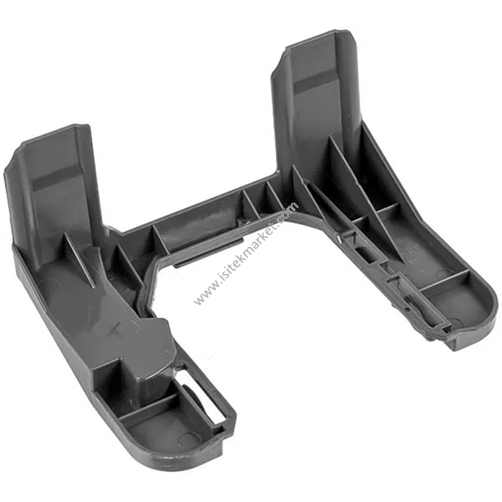 ZELMER \ BOSCH TOZ TORBASI ÇERÇEVESI 601201.4054 00758832