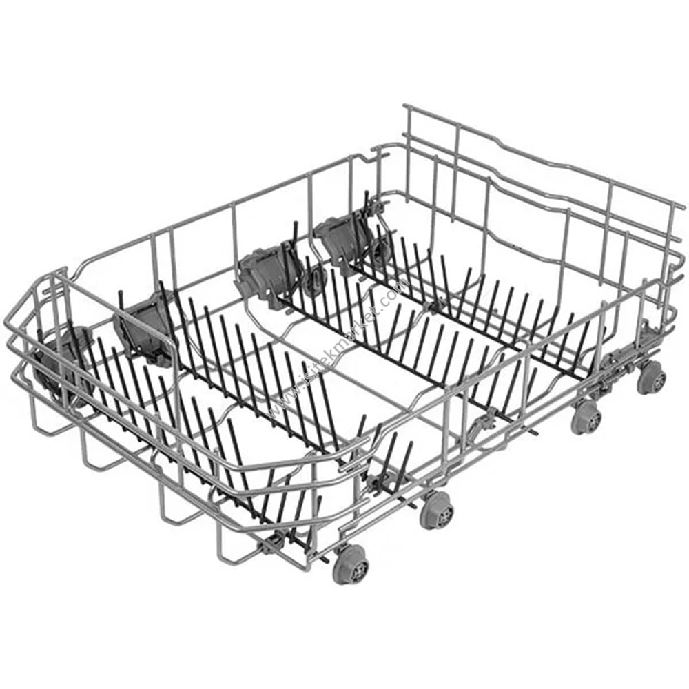 BULAŞIK MAKİNESİ İÇİN ALT SEPET BOSCH 00772836