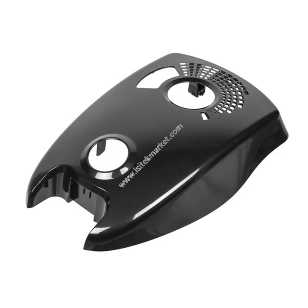 ZELMER \ BOSCH ELEKTRİKLİ SÜPÜRGE KAPAĞI VC1001.002 00793216