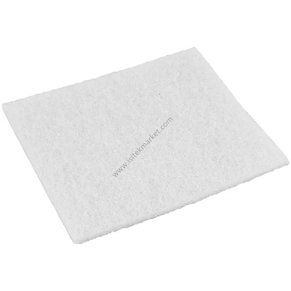 MOTOR MİCROFİLTRE ELEKTRİKLİ SÜPÜRGE İÇIN ZELMER \ BOSCH 601201.4061 00794031