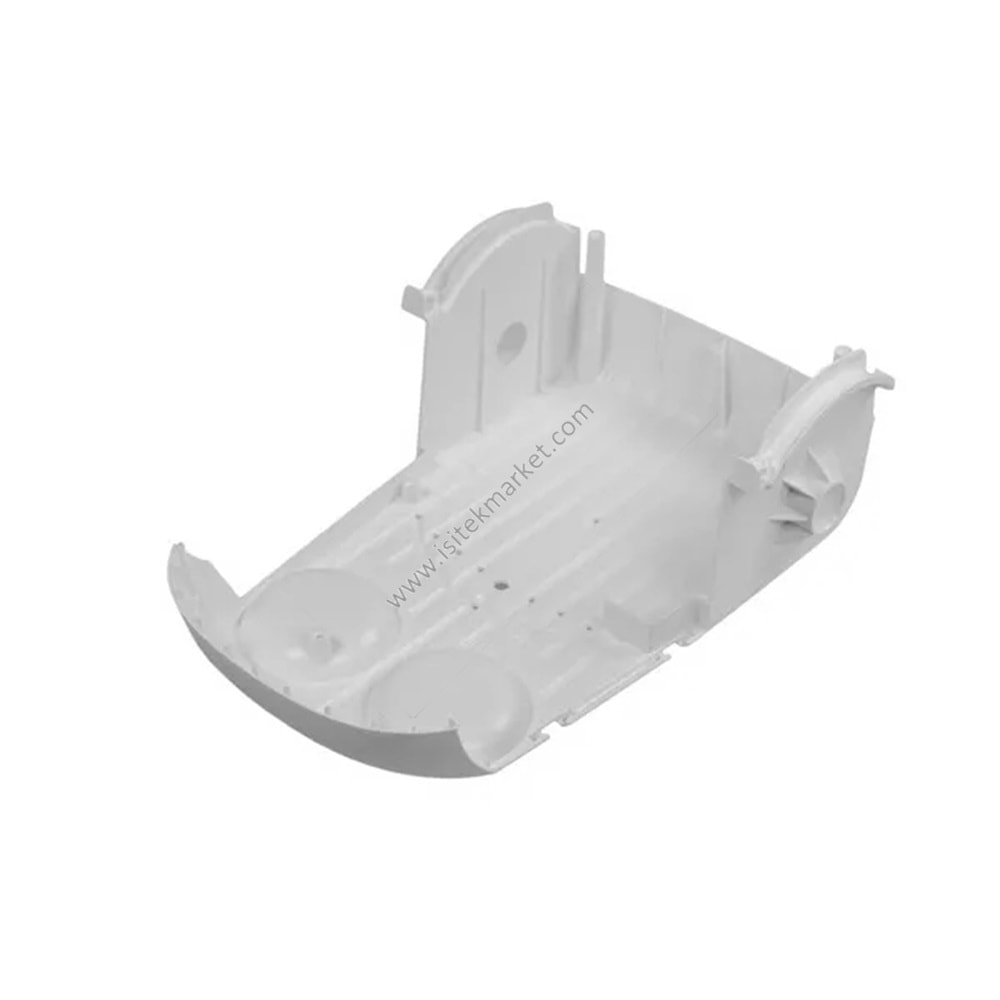 TOZ SÜPÜRGE ZELMER \ BOSCH 919.0001 00794700