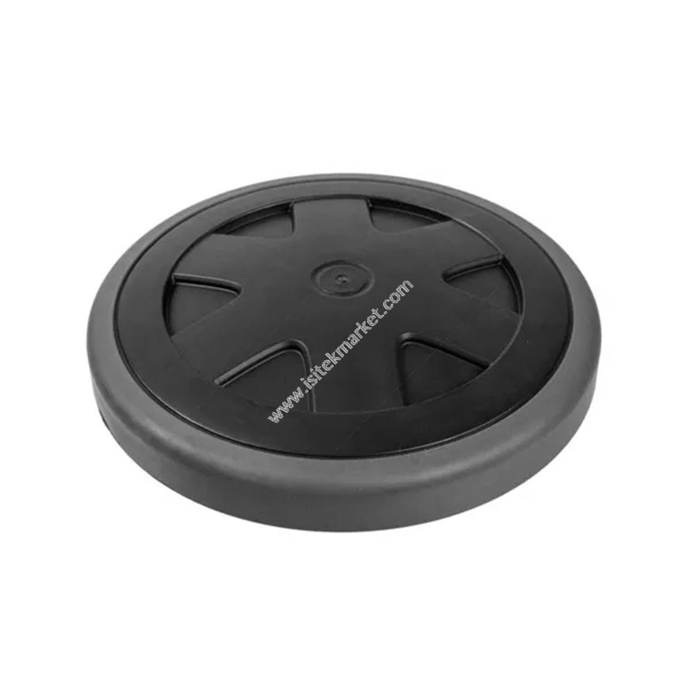 GERİ BİG TEKERLEK ELEKTRIK SÜPÜRGESI ZELMER \ BOSCH 4000.0010 00795201