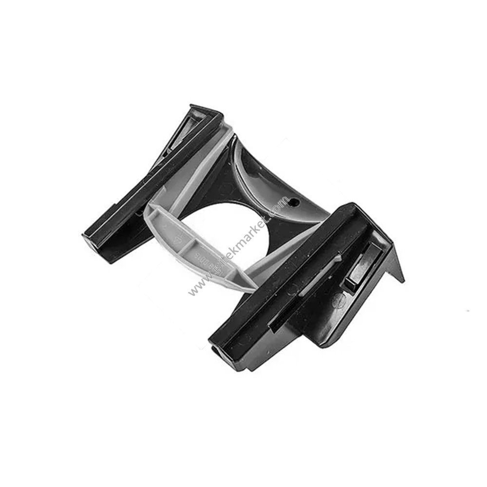 ZELMER \ BOSCH TOZ TORBASI TUTUCU 00797468 1600.0017