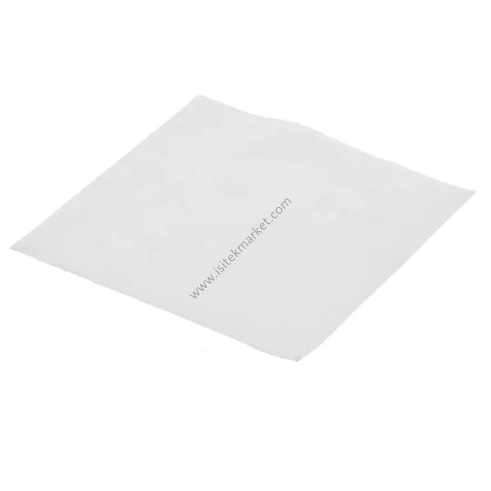 BOSCH 00483332 ELEKTRİKLİ SÜPÜRGE İÇIN ÇIKIŞ MİCROFİLTRE