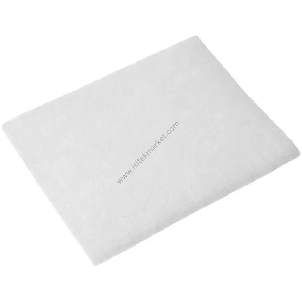 MOTOR FİLTRE ZVCA031D (3000.0019) ELEKTRİKLİ SÜPÜRGE ZELMER \ BOSCH 00797507