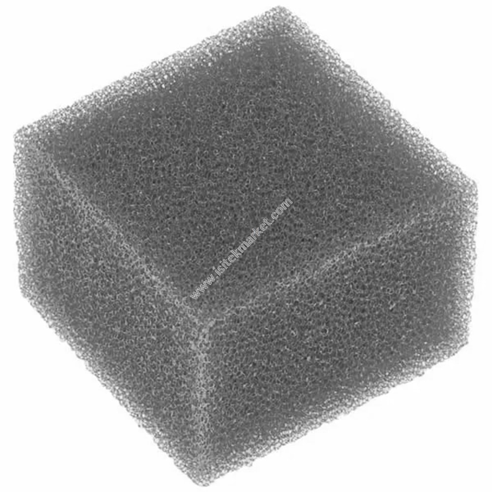 WASHING ELEKTRİKLİ SÜPÜRGE MOTORU FİLTRE UYUMLU WİTH ZELMER \ BOSCH 00797623 919.0089