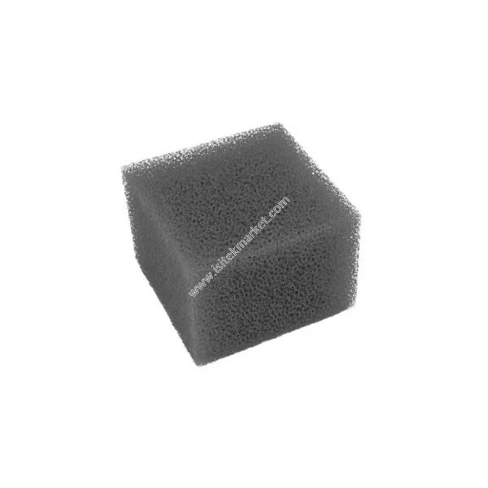 MOTOR FLİTER WASHİNG ELEKTRİKLİ SÜPÜRGE ZELMER \ BOSCH 919.0089 00797623