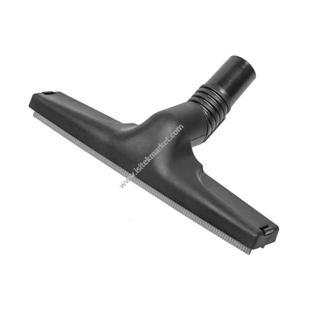 ZELMER \ BOSCH ELEKTRİKLİ SÜPÜRGE SU TOPLAMA ALETI 519.0300 00797720