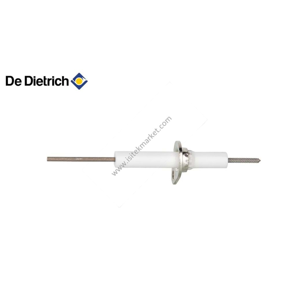 ELEKTROD BX DE DIETRICH 0082057