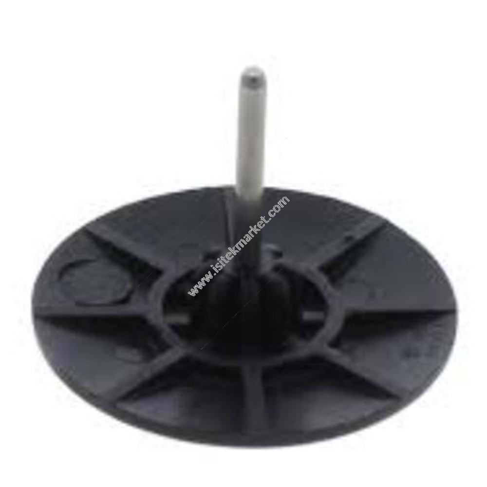 MEMBRAN DİSKİ VAI 010006