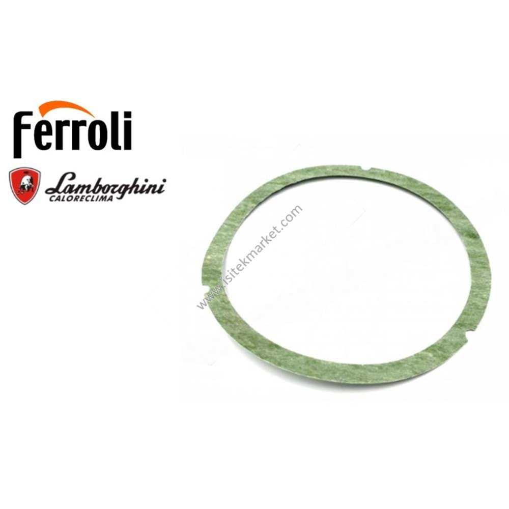 BRÜLÖR CONTASI FER LAMBORGHINI 01118870
