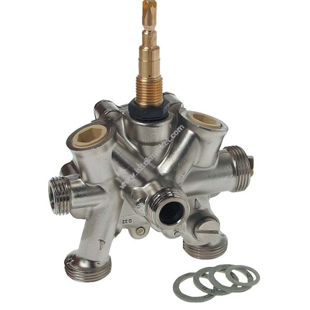 SU GRUBU VAI 011218 MAG 250/7-8