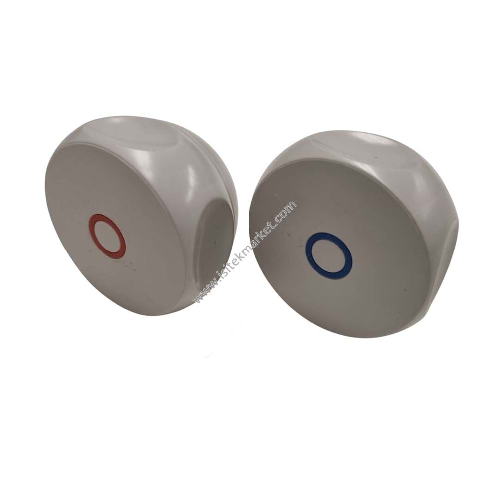 DÜĞME VAI SET 012009