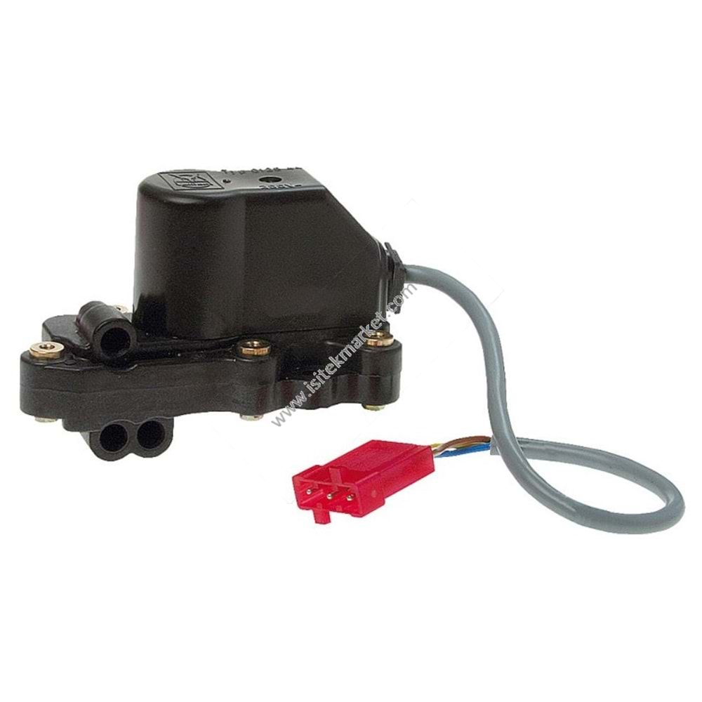 DÜŞÜK BASINÇ SWİTCH VAI 01-2648 VC/VCW 112, 182, 242, 282