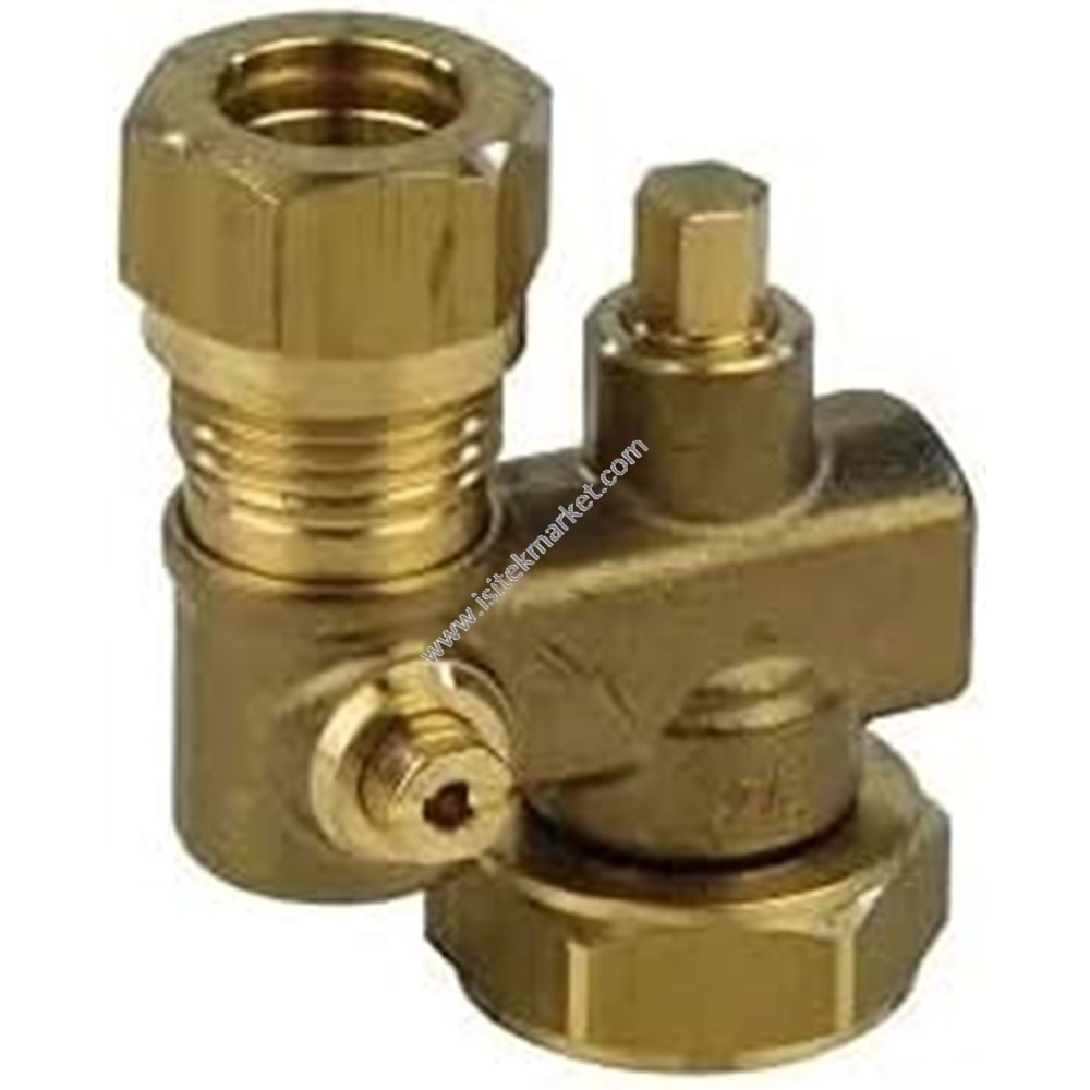 SU GİRİŞ GRUBU VAI VUW PRO 014714