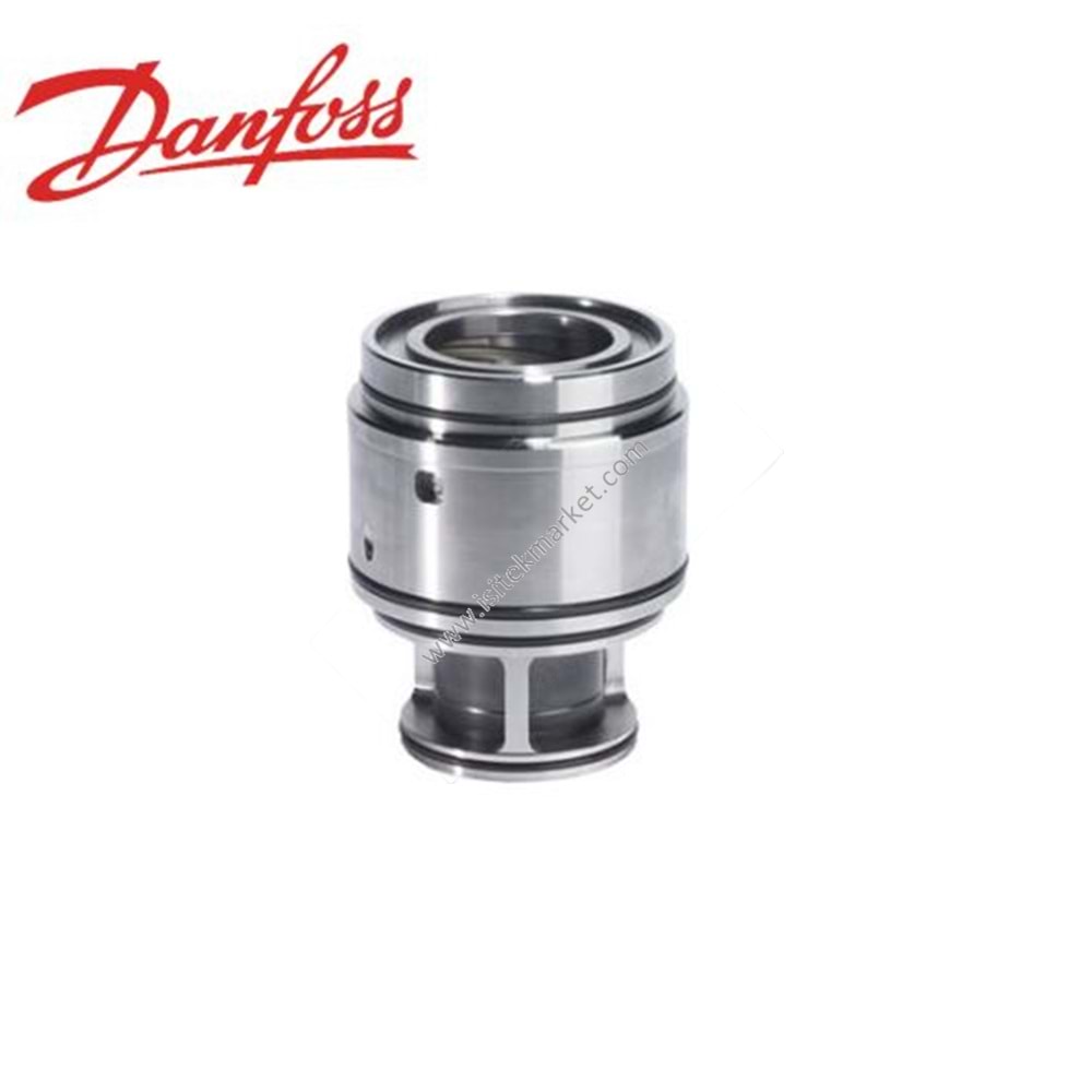 REVİZYON KİTİ 100 MM ICLX DANFOSS 027H7221