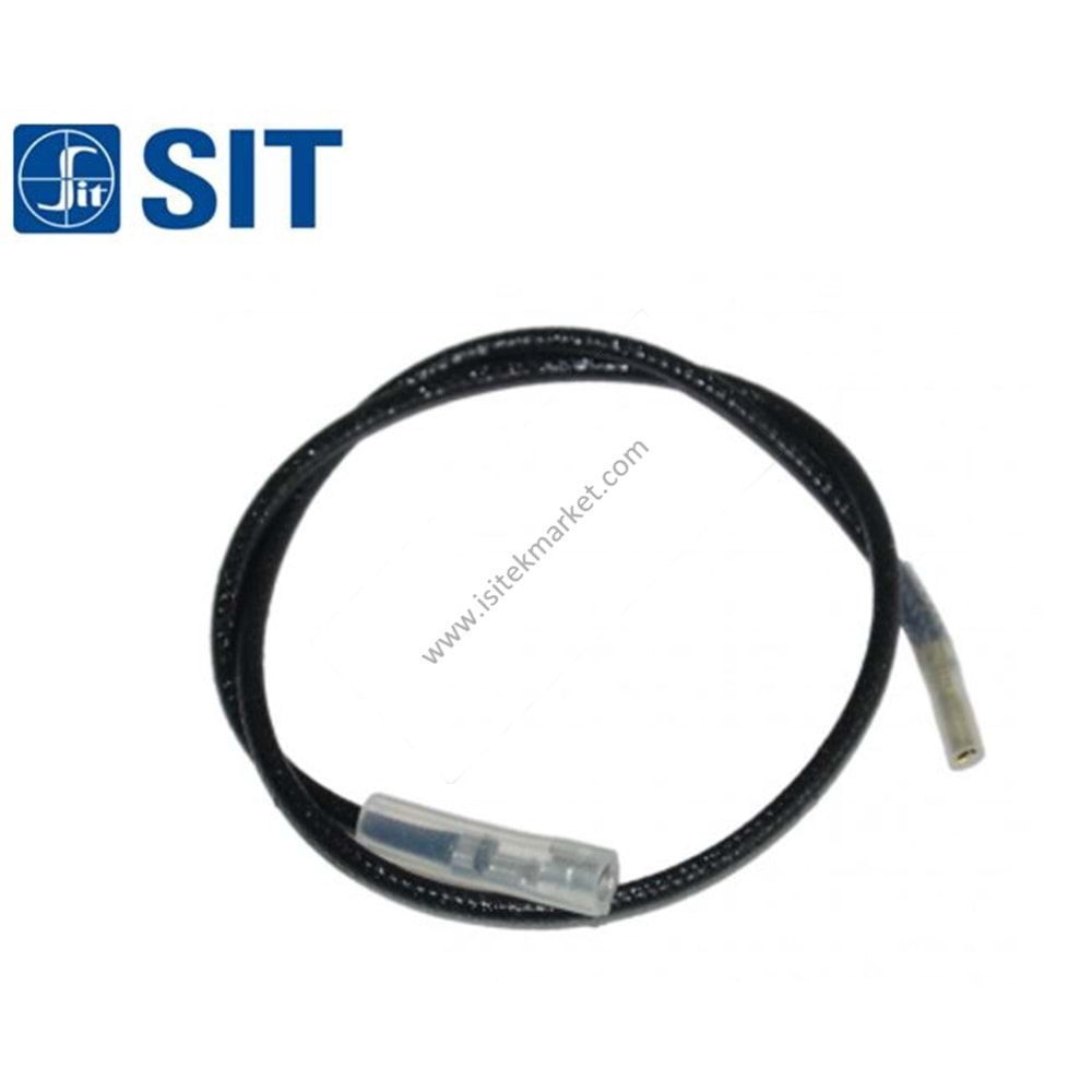 SIT BAĞ KABLOSU 400 mm 2,4 4 mm 0.028.509