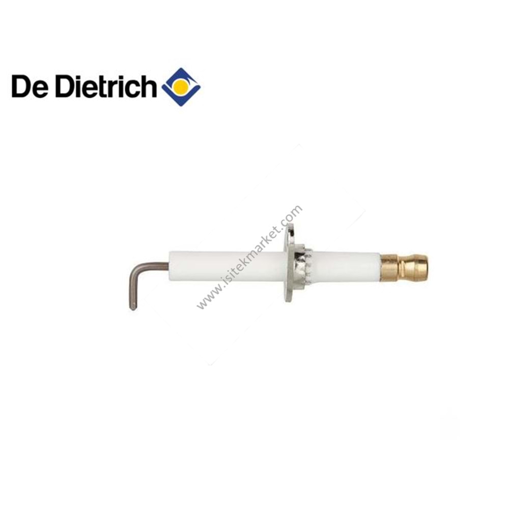 ELEKTROD BX DE DIETRICH 0286623