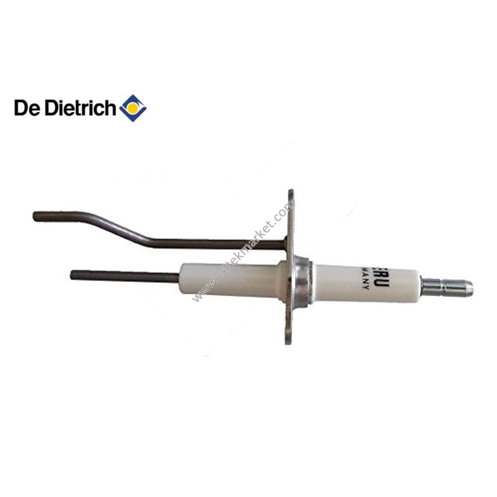 ELEKTROD BX DE DIETRICH 0286624