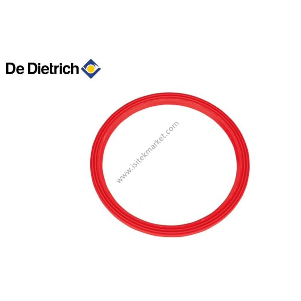CONTA SETİ DE DIETRICH 0291518 DPSM 3-15/15LP/25/25LP/25K 7795989