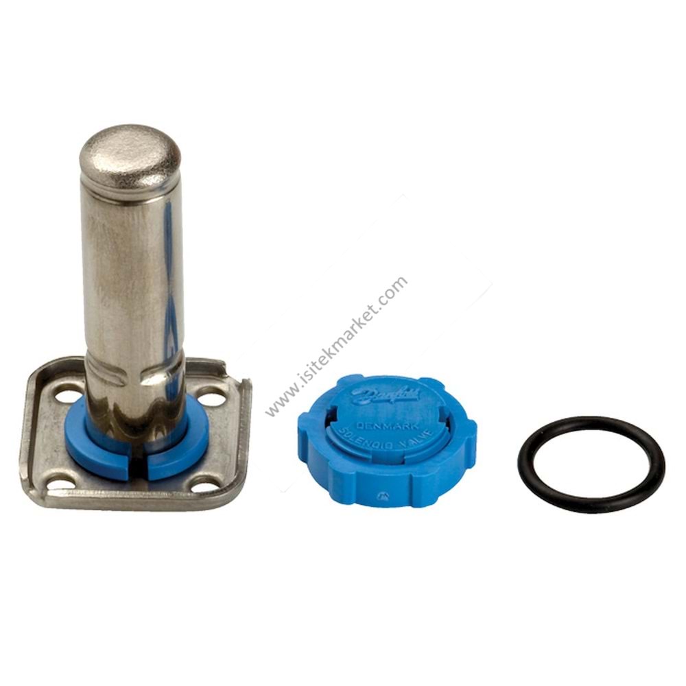 YEDEK PARCA DANFOSS 032U0296 EV220B TAMIR KITI