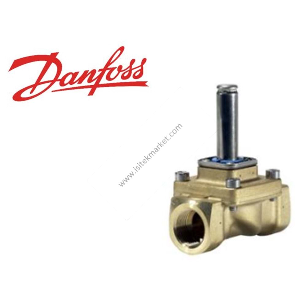 VANA DANFOSS 032U5266 EV250B 22BD N 1E NC000