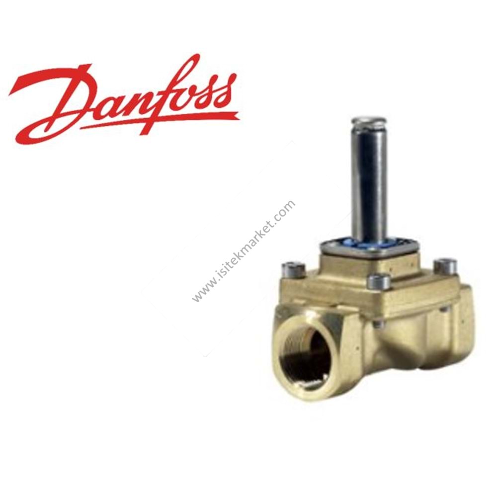 VANA DANFOSS 032U5267 EV250B 22BD N 1F NC000