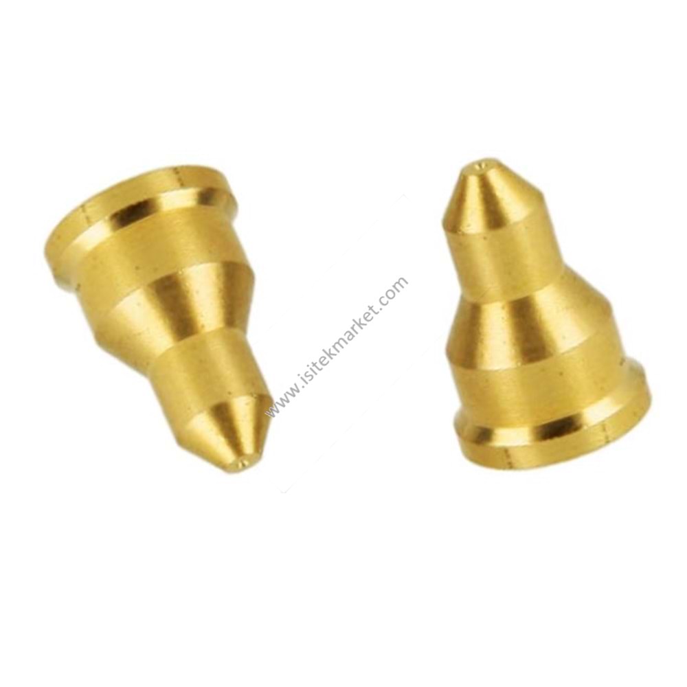 NOZZLE VAI 042882