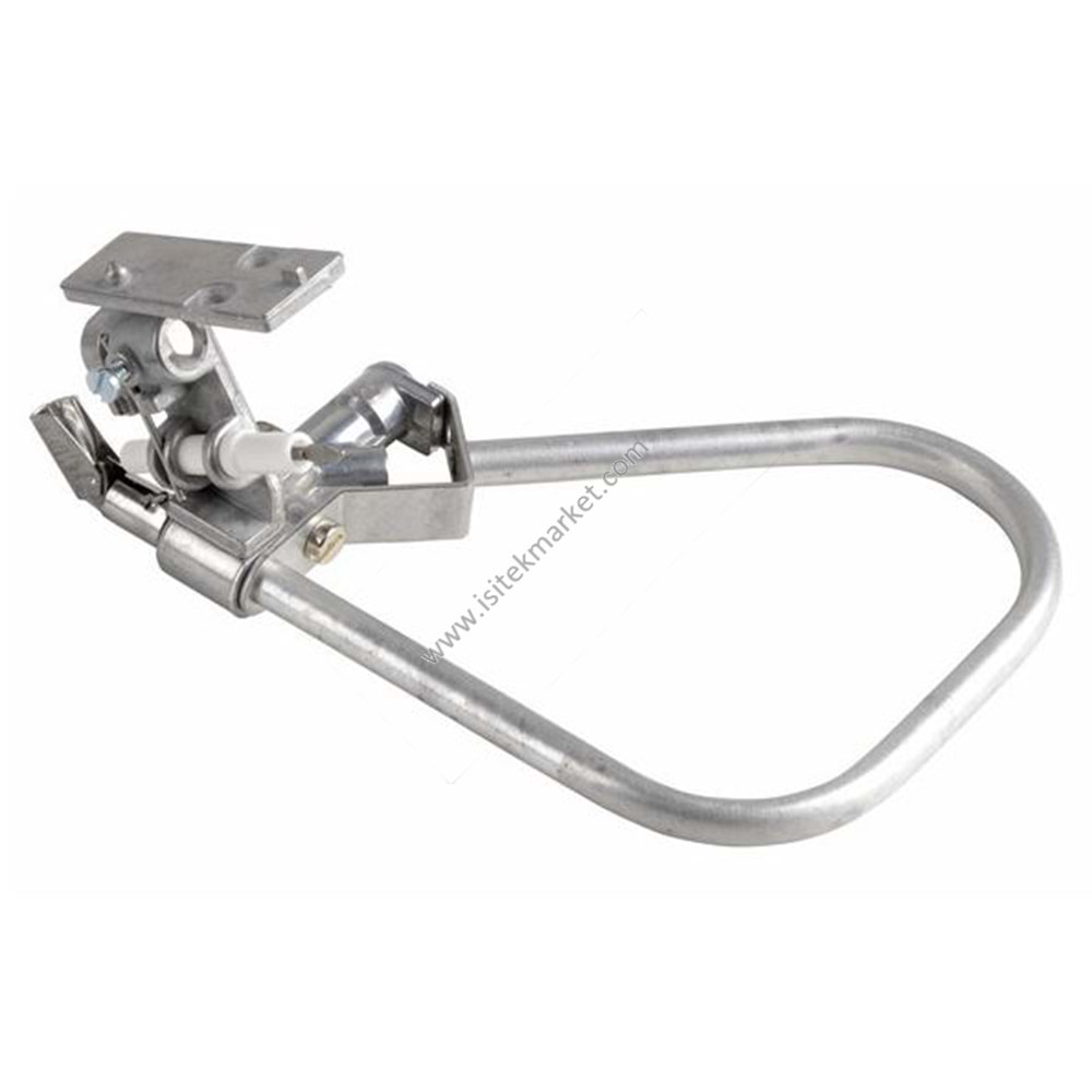 BUJİ ELEKTRODU VAI 042951