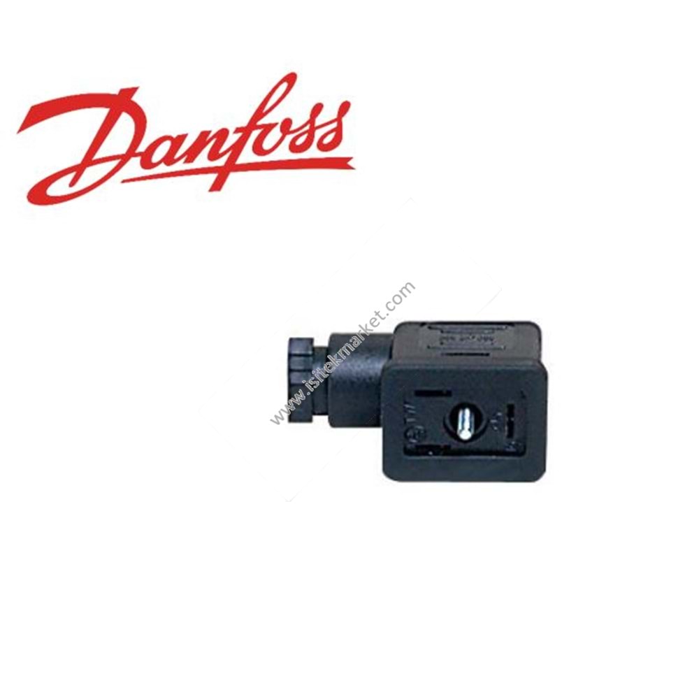 GÜÇ KONTAĞI 042N0139