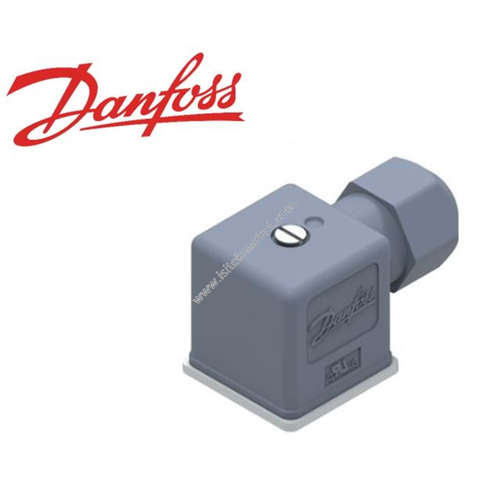 GÜÇ KONTAĞI 042N1256