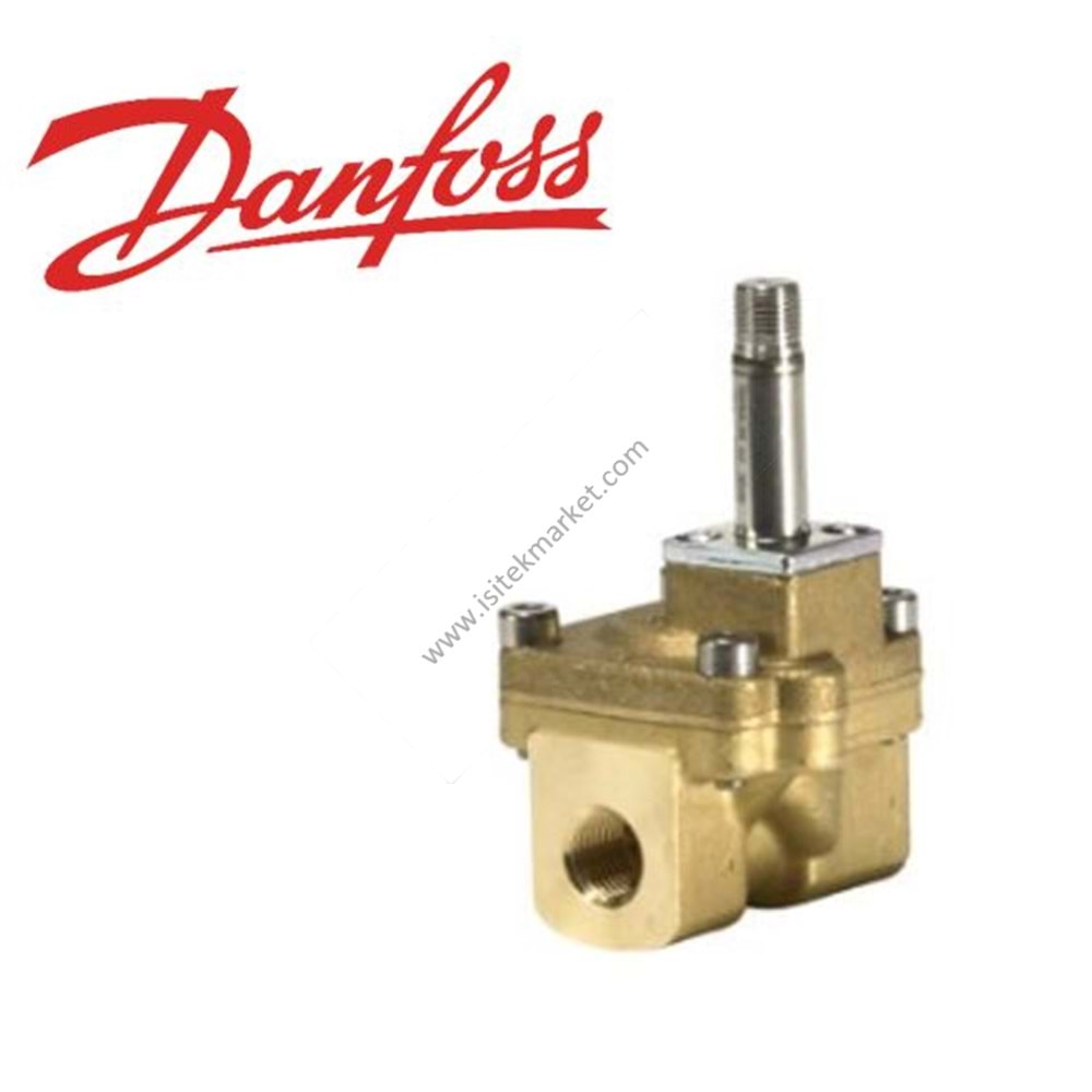 VANA DANFOSS 042U4012 EV220A 10B G 12E NC000