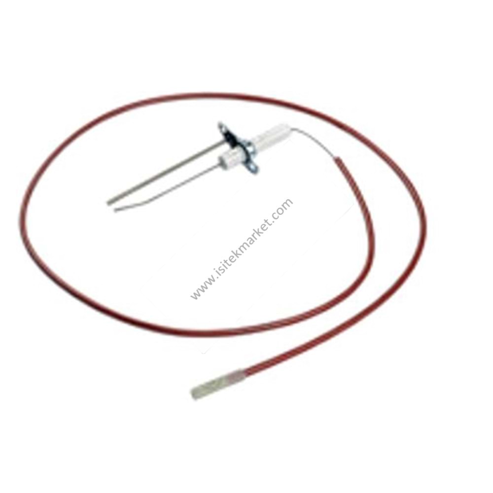 BUJİ ELEKTRODU VAI 043127