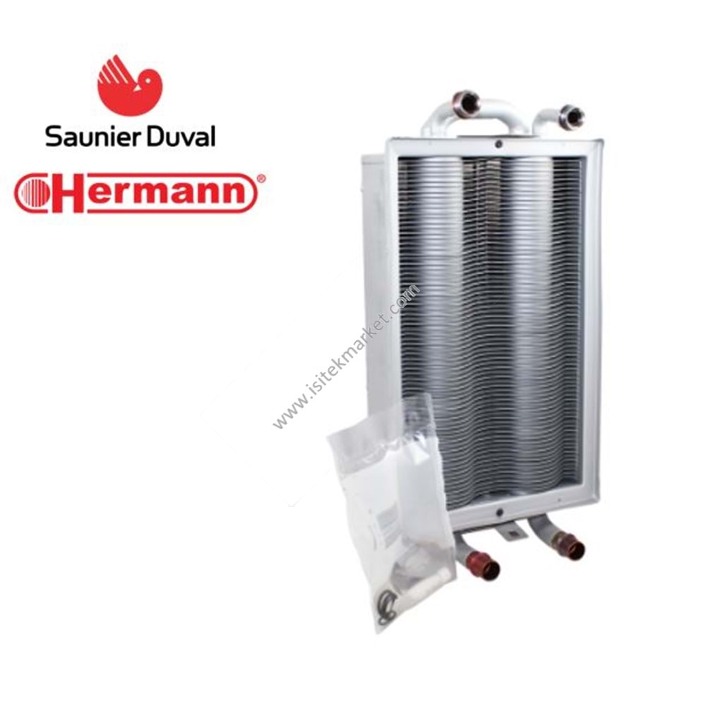 ANA EŞANJÖR SAUNIER DUAL 05119600 THEMIS