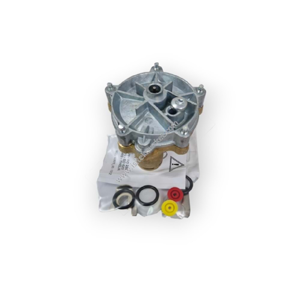 SU GRUBU SAUNIER DUVAL 05239800 DD HK 323/623