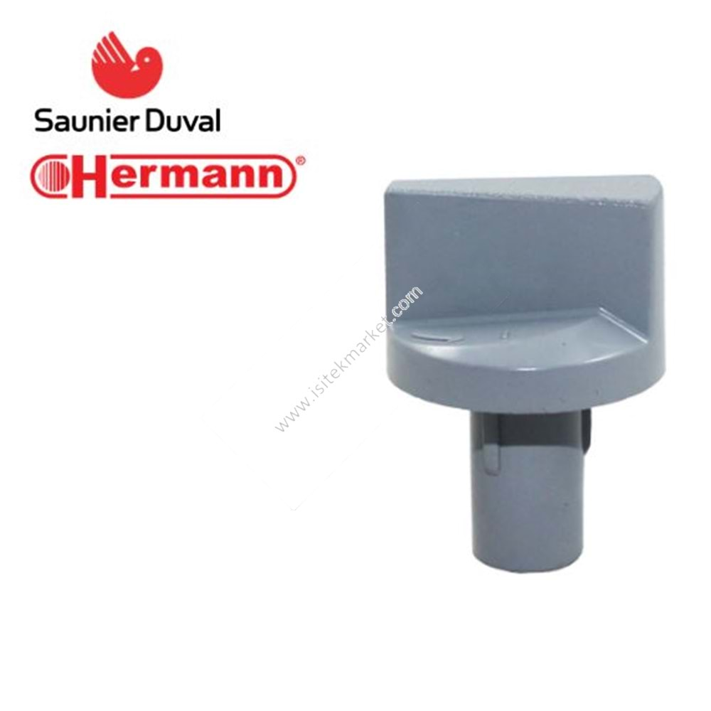 DÜĞME SAUNIER DUVAL 05452100