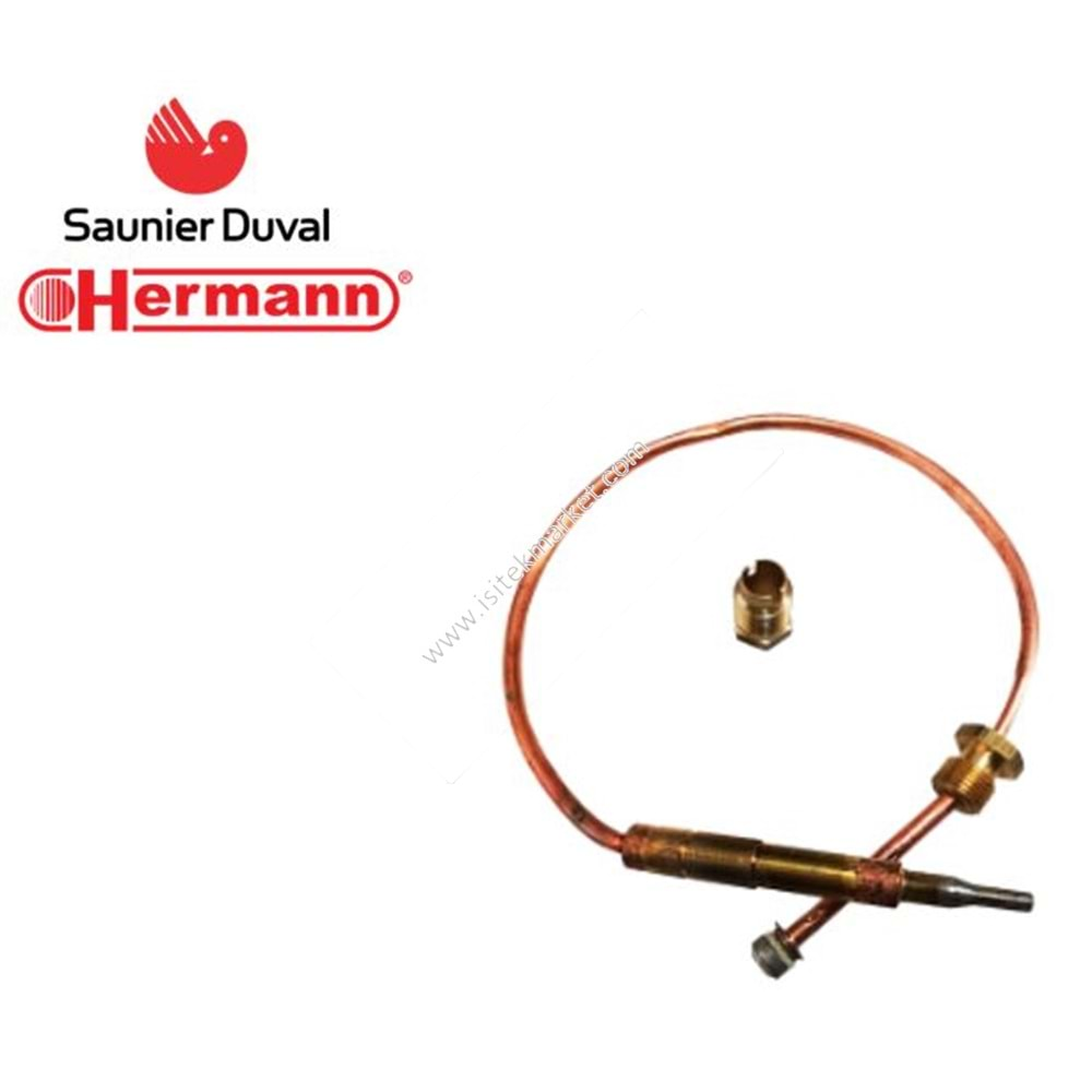 THERMOCOUPLE SAUNIER DUVAL BULEX 05601800