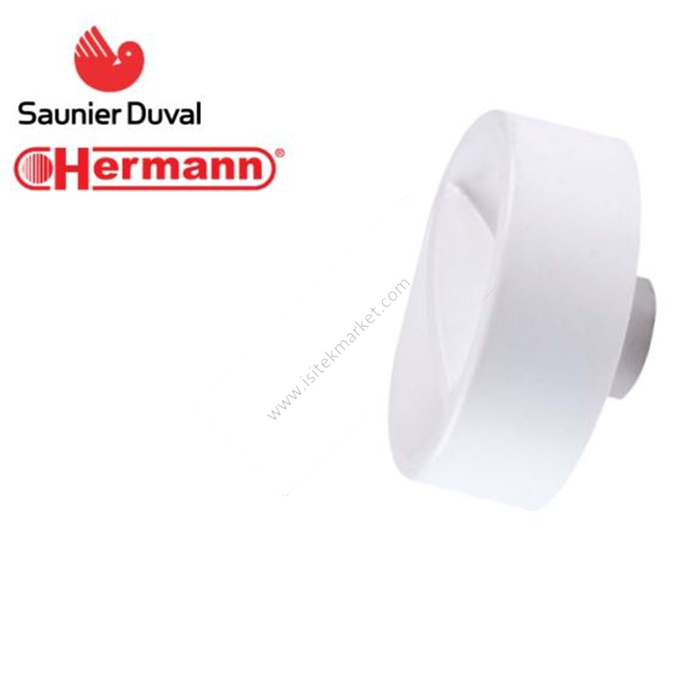 DÜĞME SAUNIER DUVAL 05605500