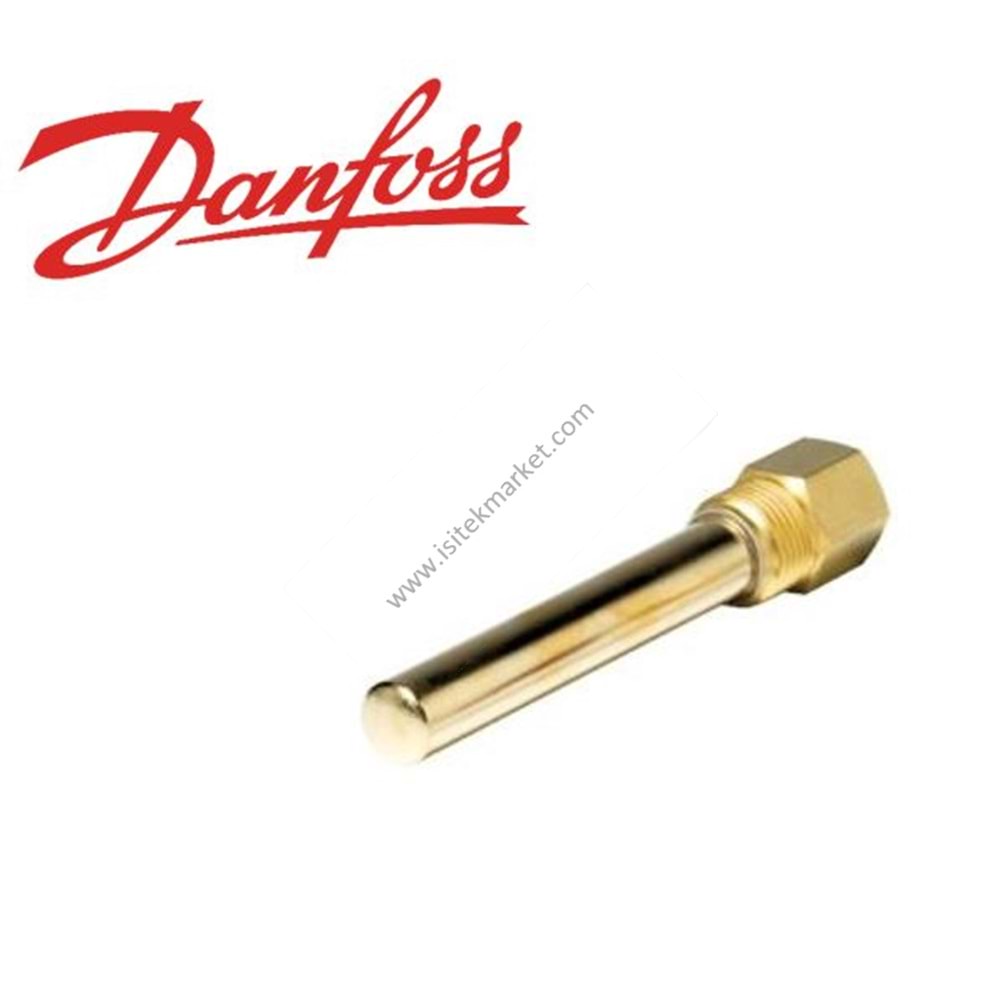 SENSÖR YUVASI DANFOSS 060L350466