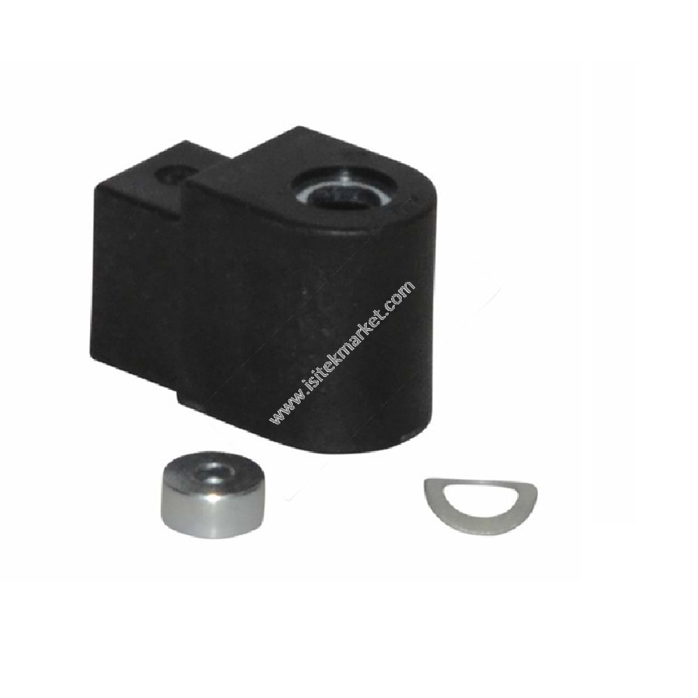 DANFOSS 071N0051 BFP POMPA SELENOID 97909075