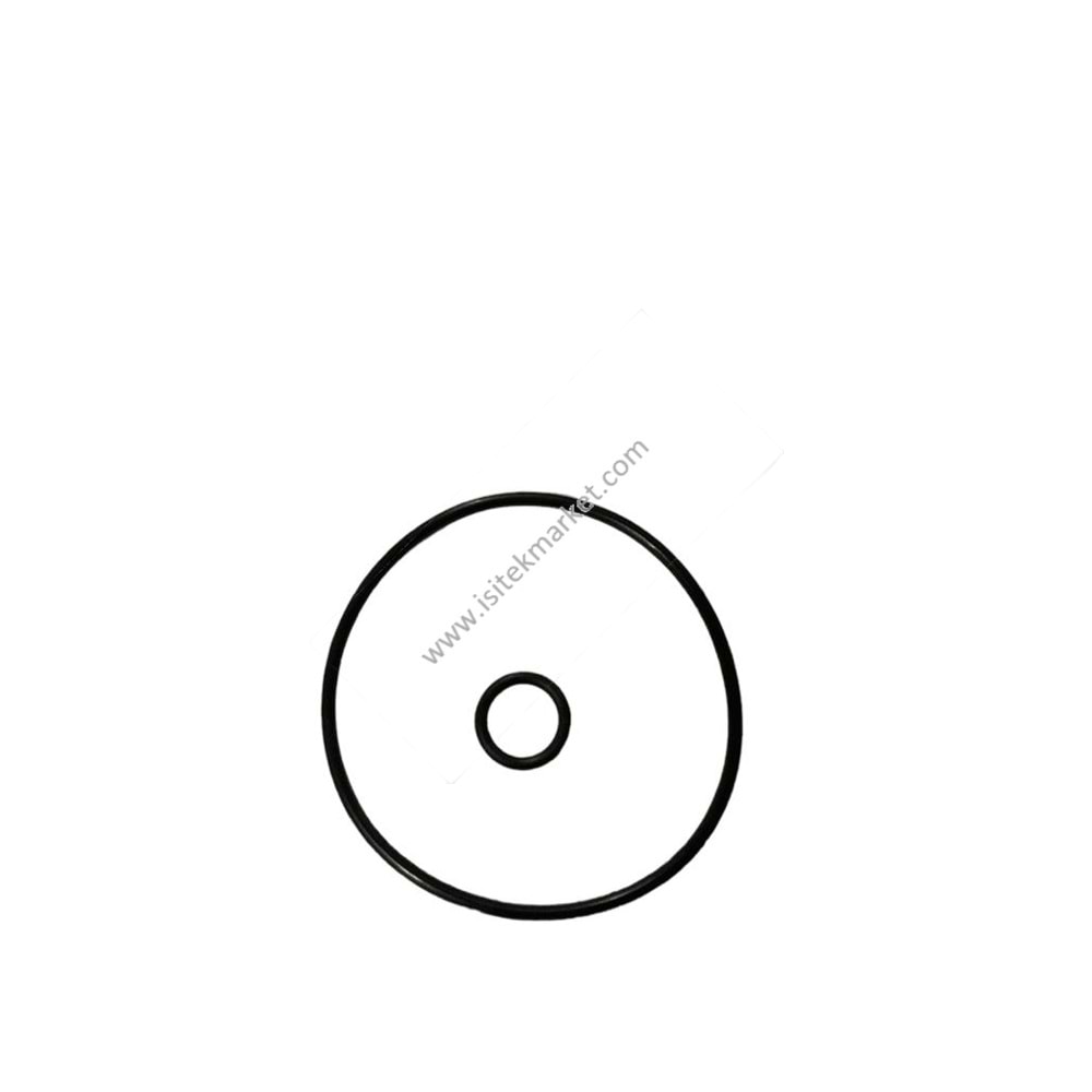 DANFOSS 071N1033 0-RING