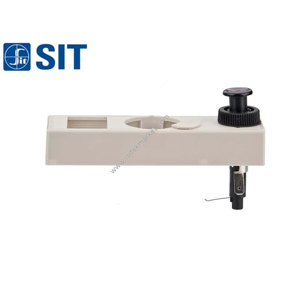 PIEZZO ÇAKMAK SIT 0.073.015