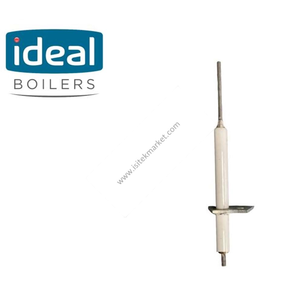 ATEŞLEME BUJİ ELEKTROD SETI IDEAL 075162