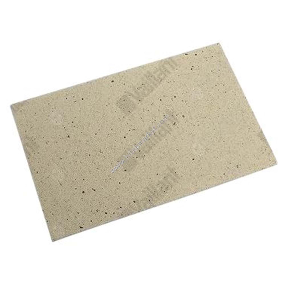 IZOLASYON VAI 075874