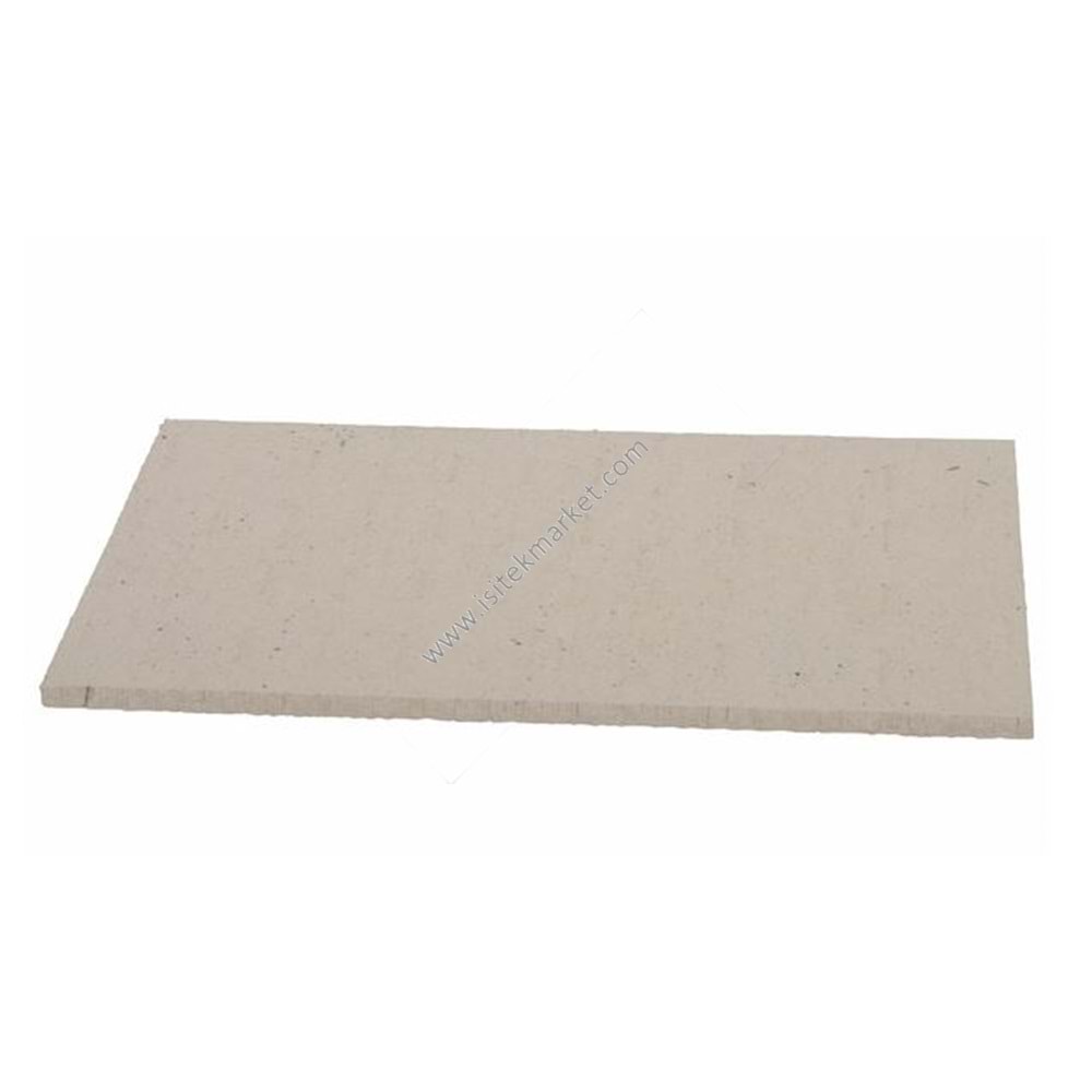 IZOLASYON VAI 075875