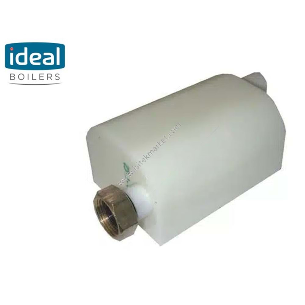 SİFON IDEAL 076818